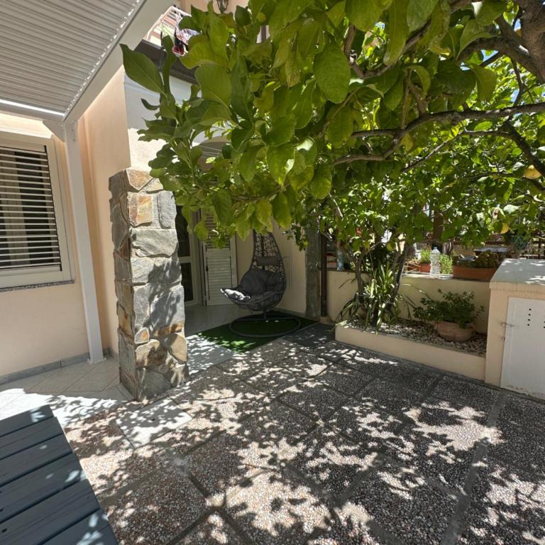 Casa Cioppy - Appartamento con 2 Camere da Letto - 13