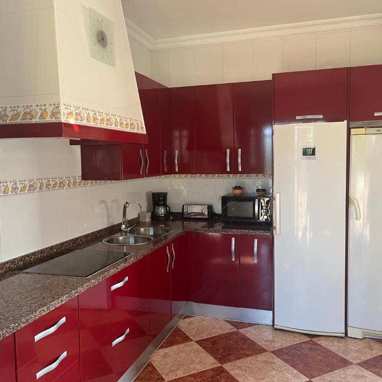 Villa josara - Casa con 1 dormitorio - 20