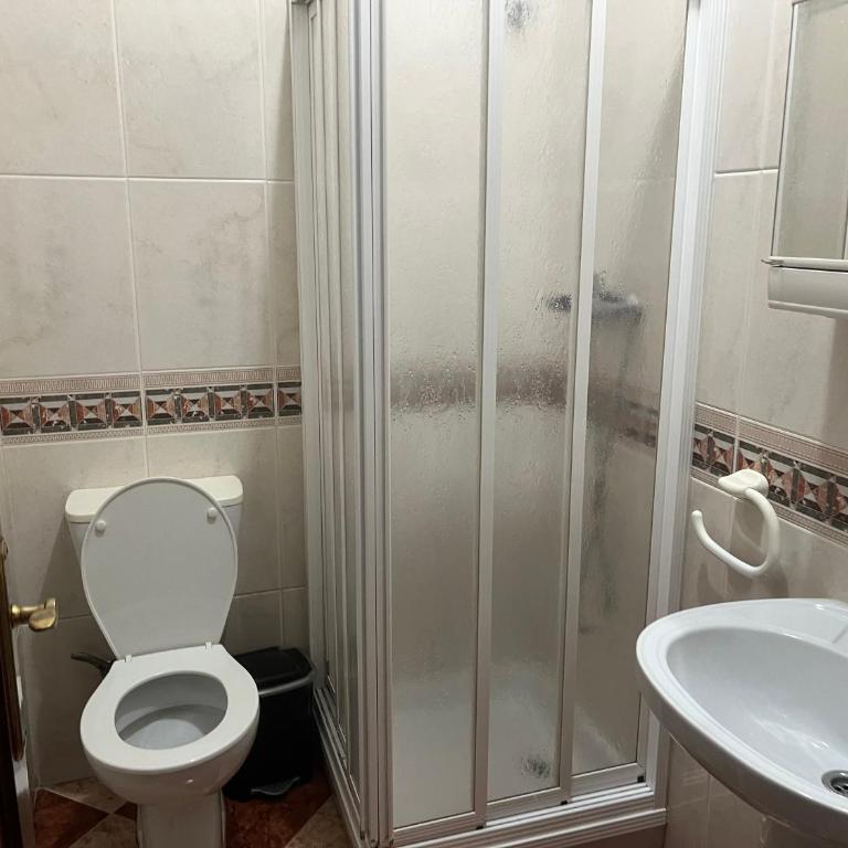 Villa josara - Casa con 1 dormitorio - 21