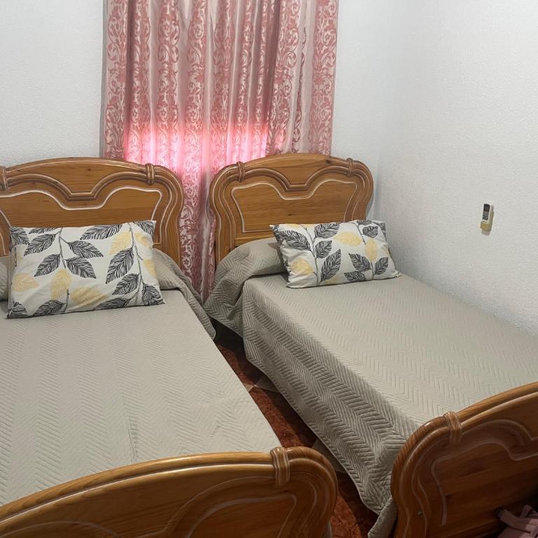 Villa josara - Casa con 1 dormitorio - 25