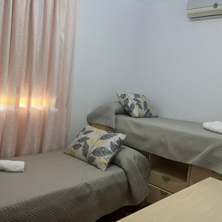 Villa josara - Casa con 1 dormitorio - 28