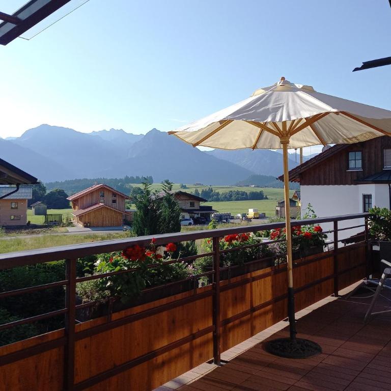 Eldorado - Ferienwohnungen & Suiten - Superior Apartment mit 2 Schlafzimmern - 8
