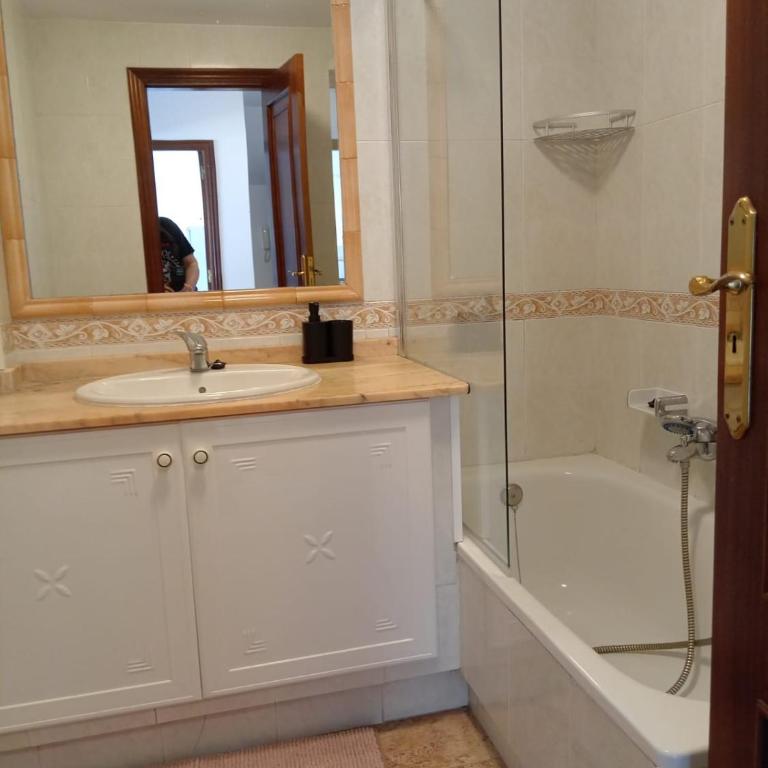 Casa O Vento - Apartamento de 2 dormitorios - 11