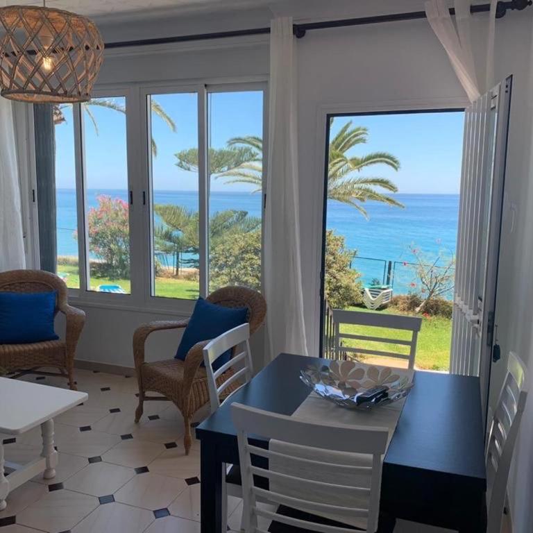 Tuhillo C1 - Apartamento de 2 dormitorios - 2