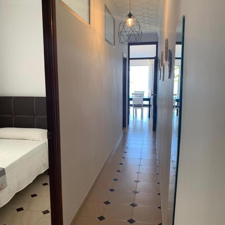Tuhillo C1 - Apartamento de 2 dormitorios - 7