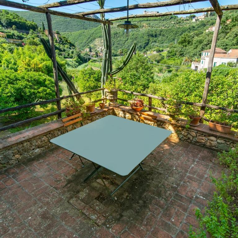 Rivierarent Casa Francesca - Appartamento - 39