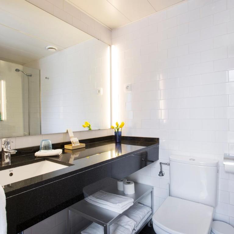 Durlet Beach Apartments - Superior Two-Bedroom Apartment - 10