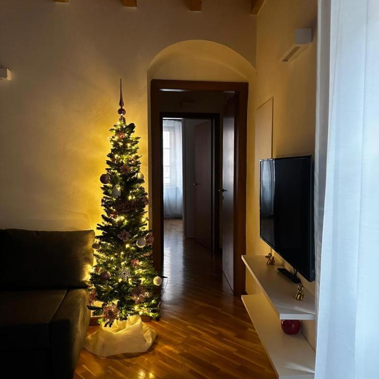 Stella Apartment Center Self Check-in - Appartamento con 1 Camera da Letto - 15