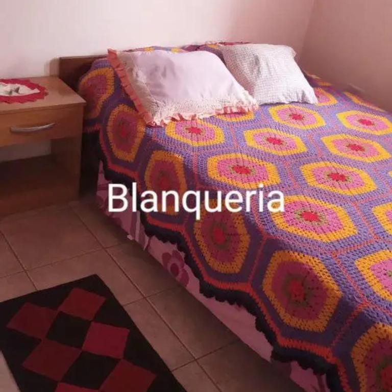 Marcelo Buja - Apartamento de 2 dormitorios - 5