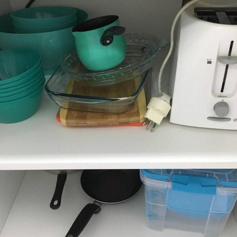 Quebello No ARG - Apartamento de 2 dormitorios - 6