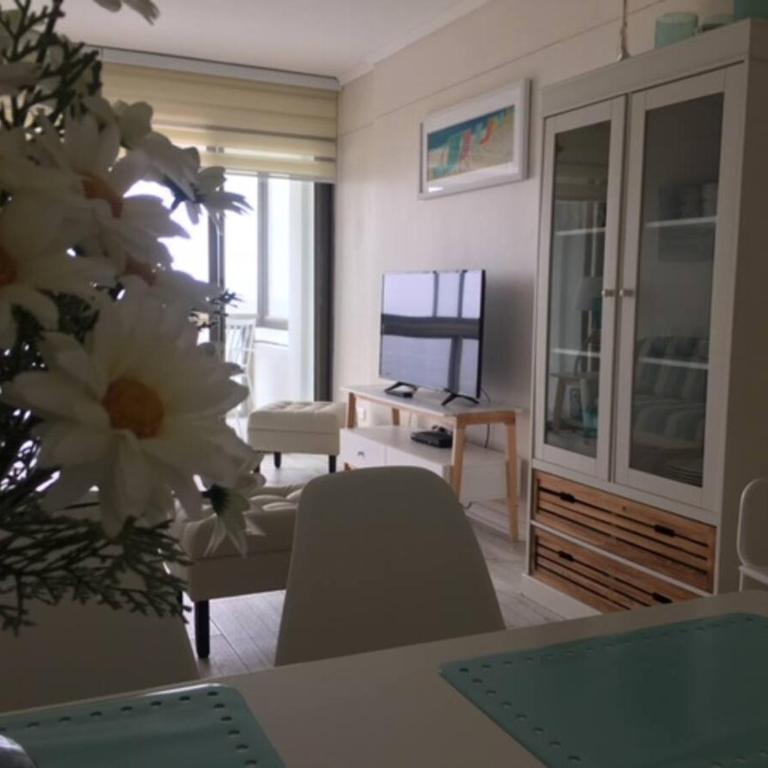 Quebello No ARG - Apartamento de 2 dormitorios - 2