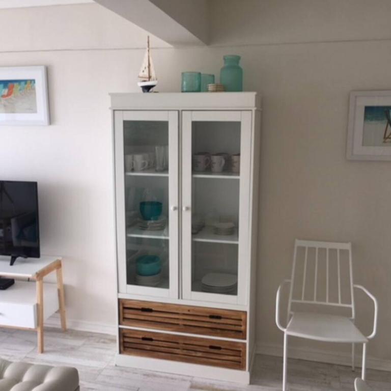 Quebello No ARG - Apartamento de 2 dormitorios - 14