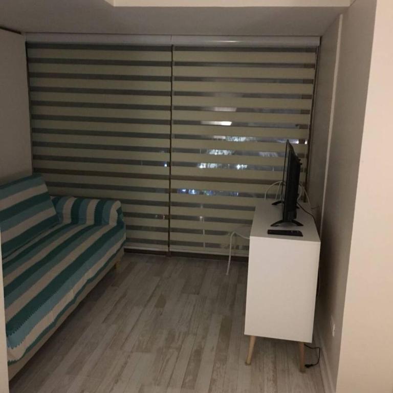 Quebello No ARG - Apartamento de 2 dormitorios - 17