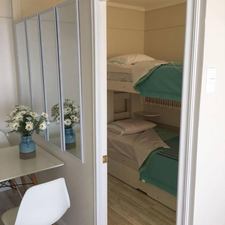 Quebello No ARG - Apartamento de 2 dormitorios - 25