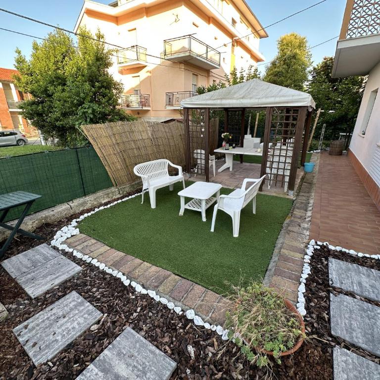 La Casa di Tommaso - Appartamento - 26