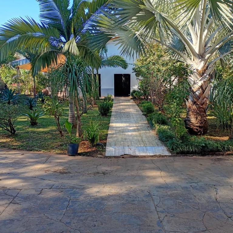 CEDE Inn Hotel - Single Room - 3