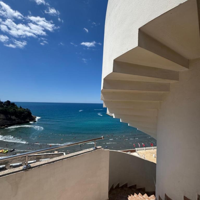 Villa Zurich Alfame - One-Bedroom Apartment - 1