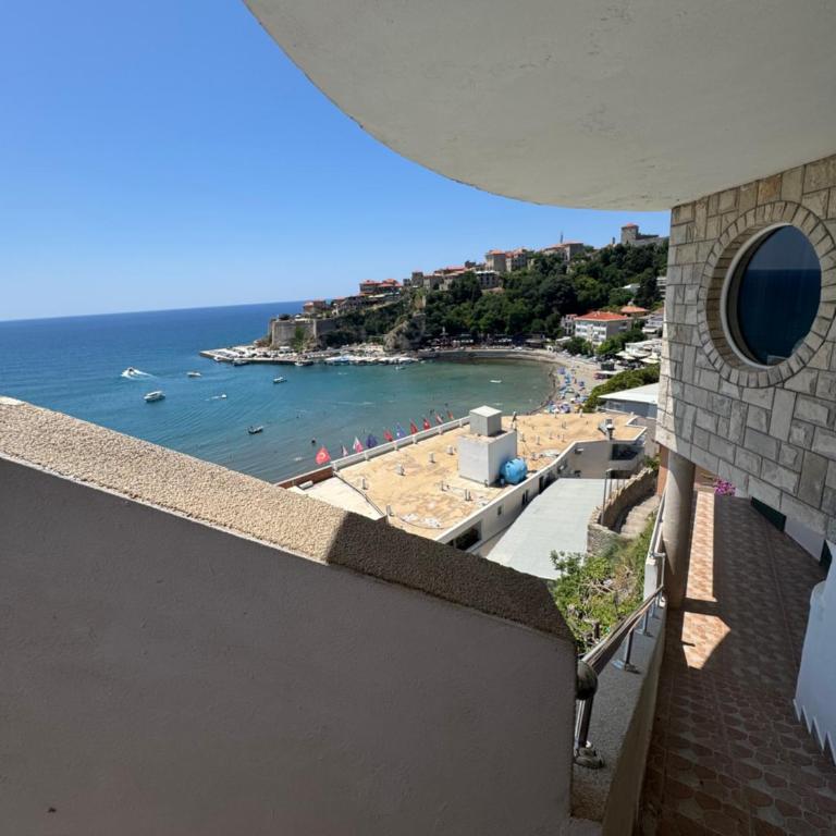Villa Zurich Alfame - One-Bedroom Apartment - 7