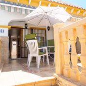 Casa Trudy - Vacation Home - 5