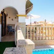 Casa Trudy - Vacation Home - 30