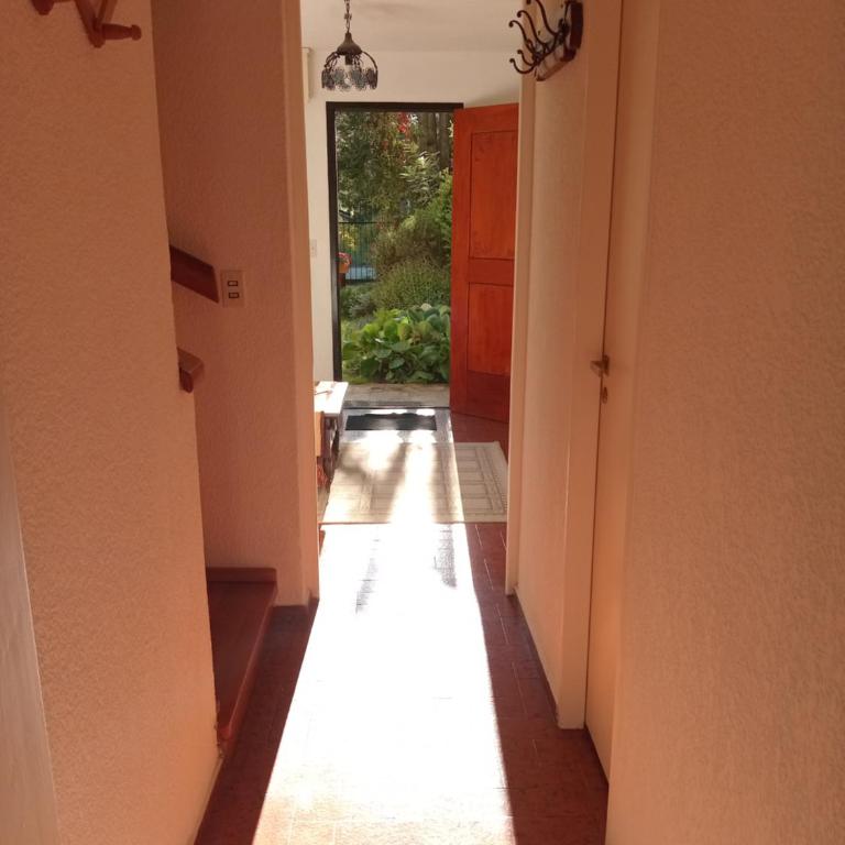 Casa de Maia - Casa de 2 dormitorios - 4