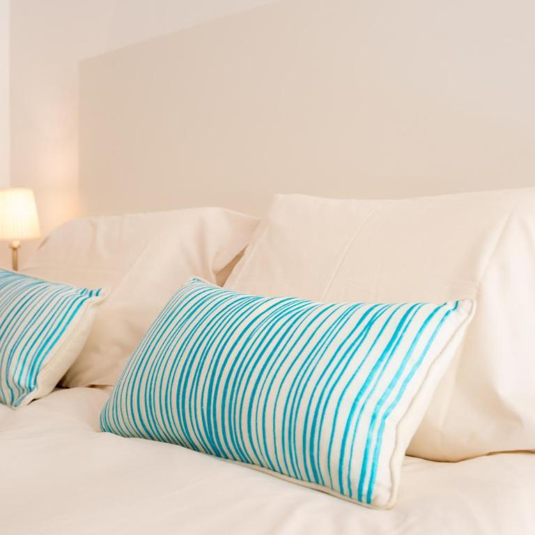 Plaza Picasso - Apartamento - 11