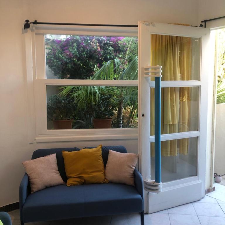 Plage de Saint Clair à 50m - Apartamento - 25