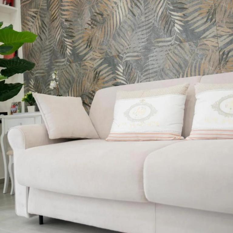 Central Luxury Apartment - Appartamento con 2 Camere da Letto - 6
