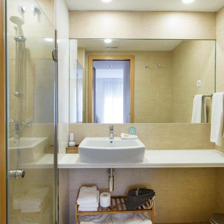 Durlet Rambla Mar Apartments - Superior Two-Bedroom Apartment - 5