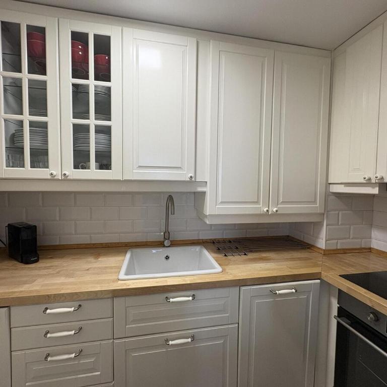 BPirineos-La Montañeta - Apartamento de 3 dormitorios - 3