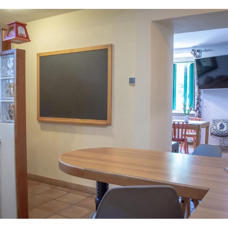 La Spiaggetta - Appartamento con 2 Camere da Letto - 6