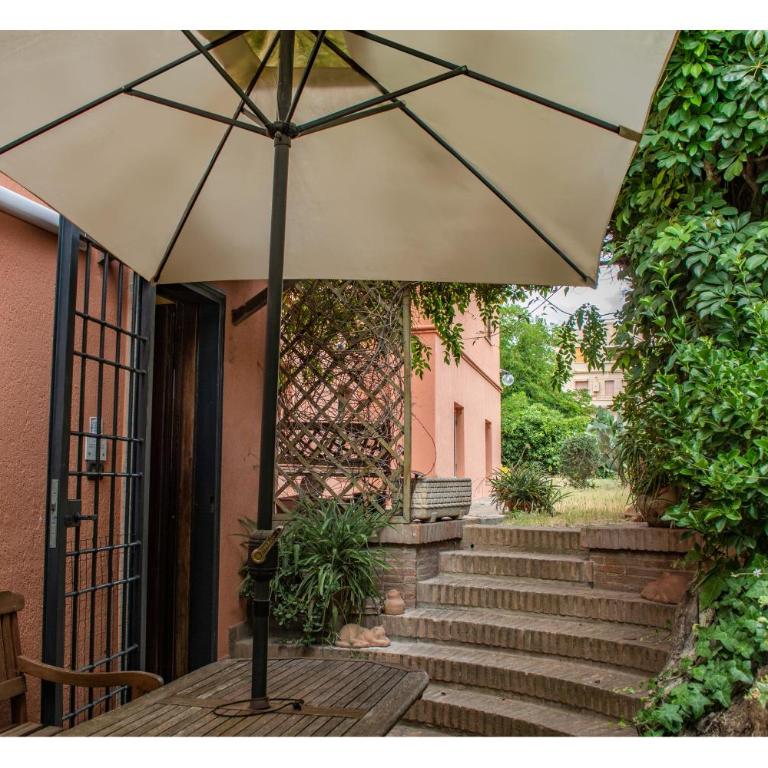 La Spiaggetta - Appartamento con 2 Camere da Letto - 20