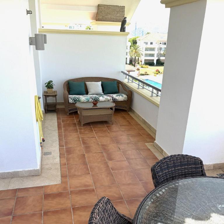 Penthouse La Cala Golf - Apartamento de 3 dormitorios - 9