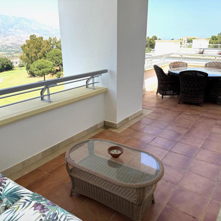 Penthouse La Cala Golf - Apartamento de 3 dormitorios - 2