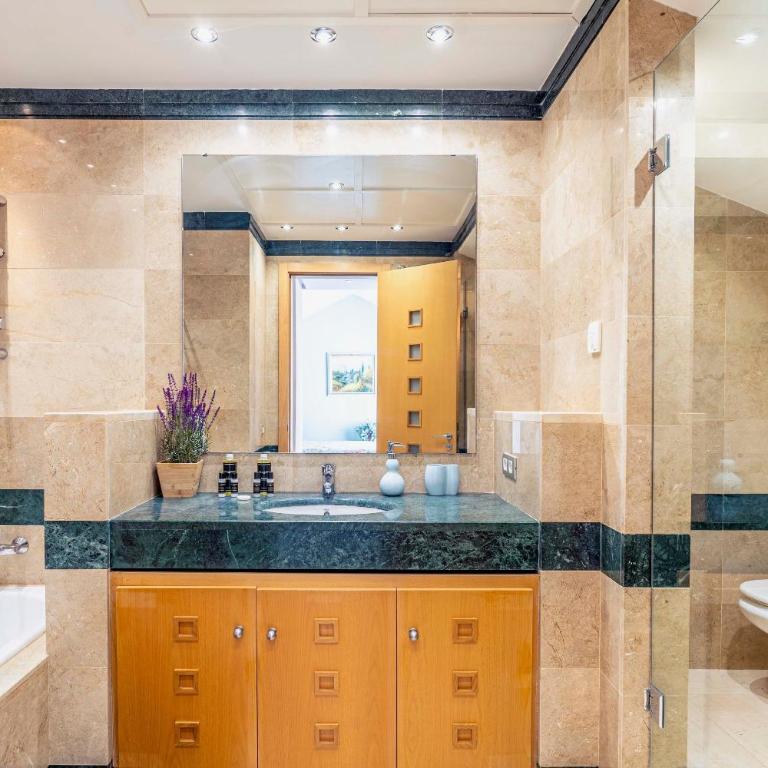 Penthouse La Cala Golf - Apartamento de 3 dormitorios - 7