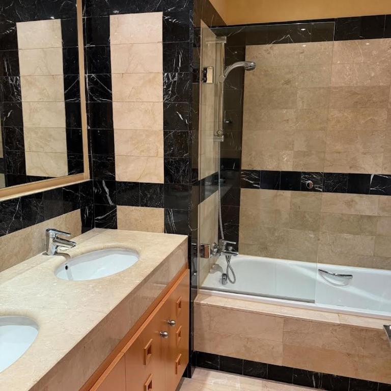 Penthouse La Cala Golf - Apartamento de 3 dormitorios - 14