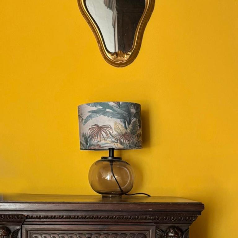 B&B La Fontanina - Camera Matrimoniale/Doppia con Letti Singoli con Bagno Privato - 11