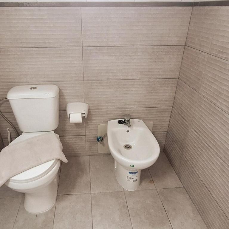 Alby House 2 Montecastillo - One-Bedroom Apartment - 6