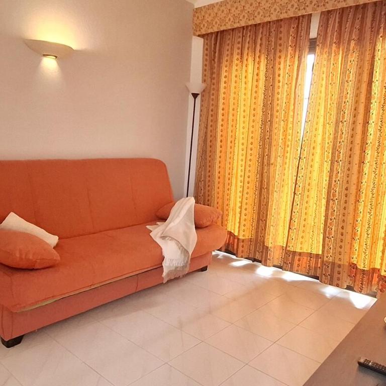 Alby House 2 Montecastillo - One-Bedroom Apartment - 8