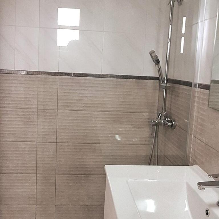 Alby House 2 Montecastillo - One-Bedroom Apartment - 13