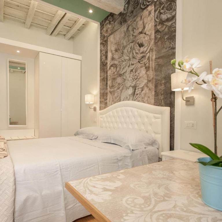 Boschetto 124 Apartment - Appartamento con 2 Camere da Letto - 9
