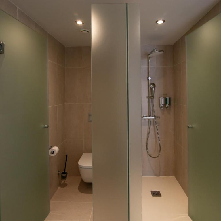 Aequora Lanzarote Suites - Suite Junior - 11
