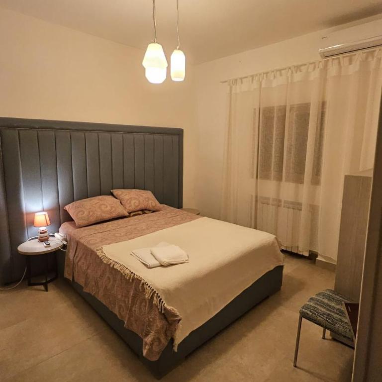 Villa Cristian Ostuni - Villa con 2 Camere da Letto - 21
