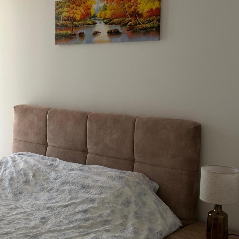 Lux Apartman Banjaluka - Two-Bedroom Apartment - 18