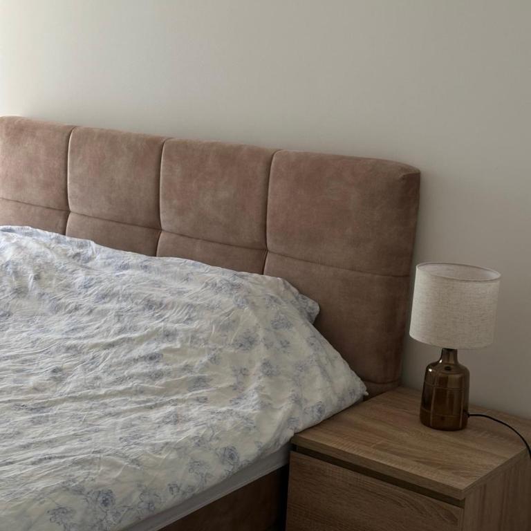 Lux Apartman Banjaluka - Two-Bedroom Apartment - 19