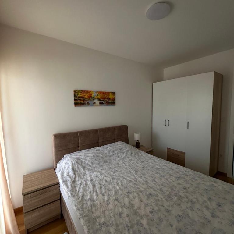 Lux Apartman Banjaluka - Two-Bedroom Apartment - 20