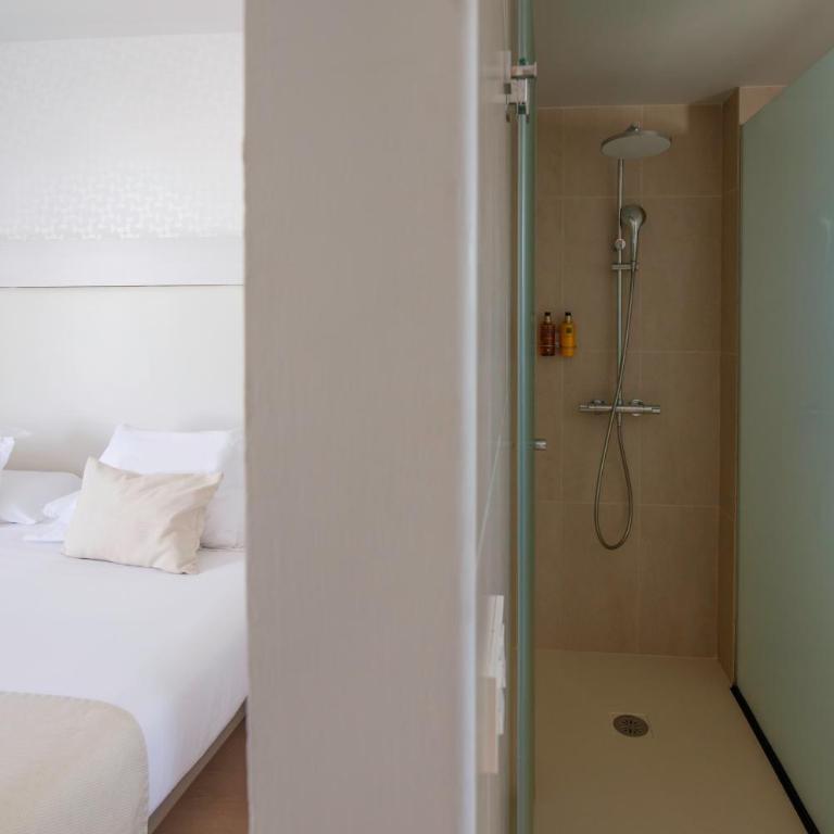 Aequora Lanzarote Suites - Suite Junior Select - 8