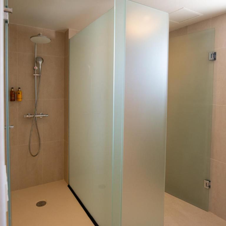 Aequora Lanzarote Suites - Suite Junior Select - 7