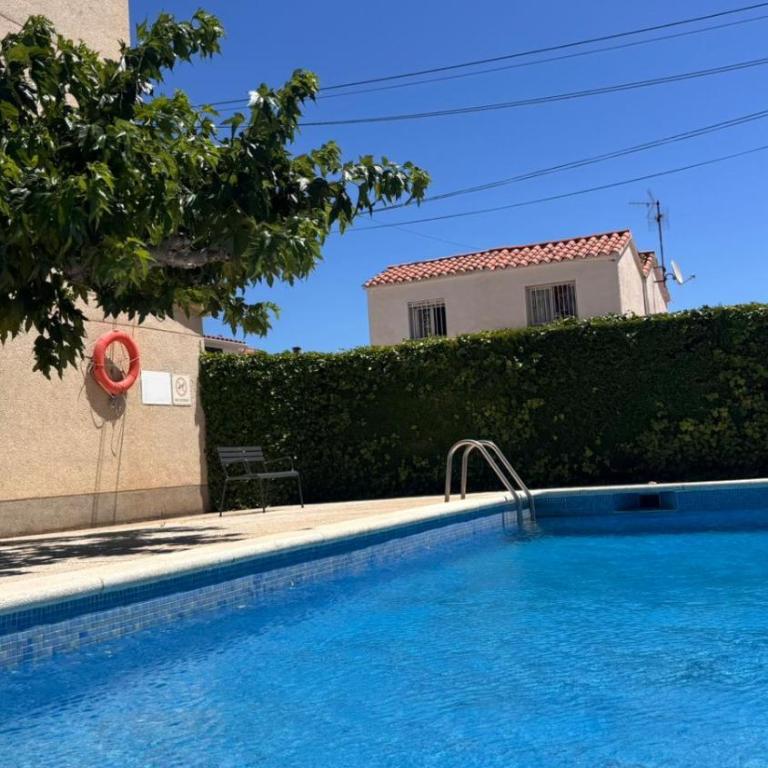 Por badia 4a - Apartamento - 9