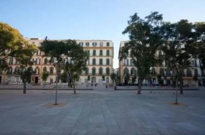 Plaza Picasso - Apartamento - 32